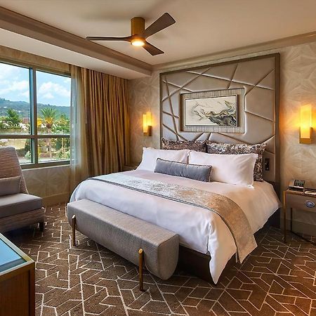 Viejas Casino & Willows Hotel Alpine Buitenkant foto
