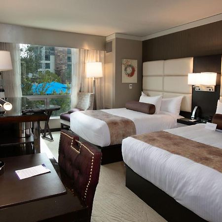 Viejas Casino & Willows Hotel Alpine Buitenkant foto