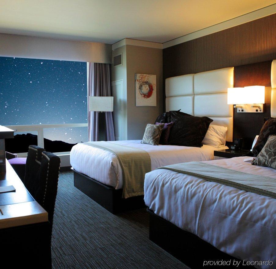 Viejas Casino & Willows Hotel Alpine Buitenkant foto