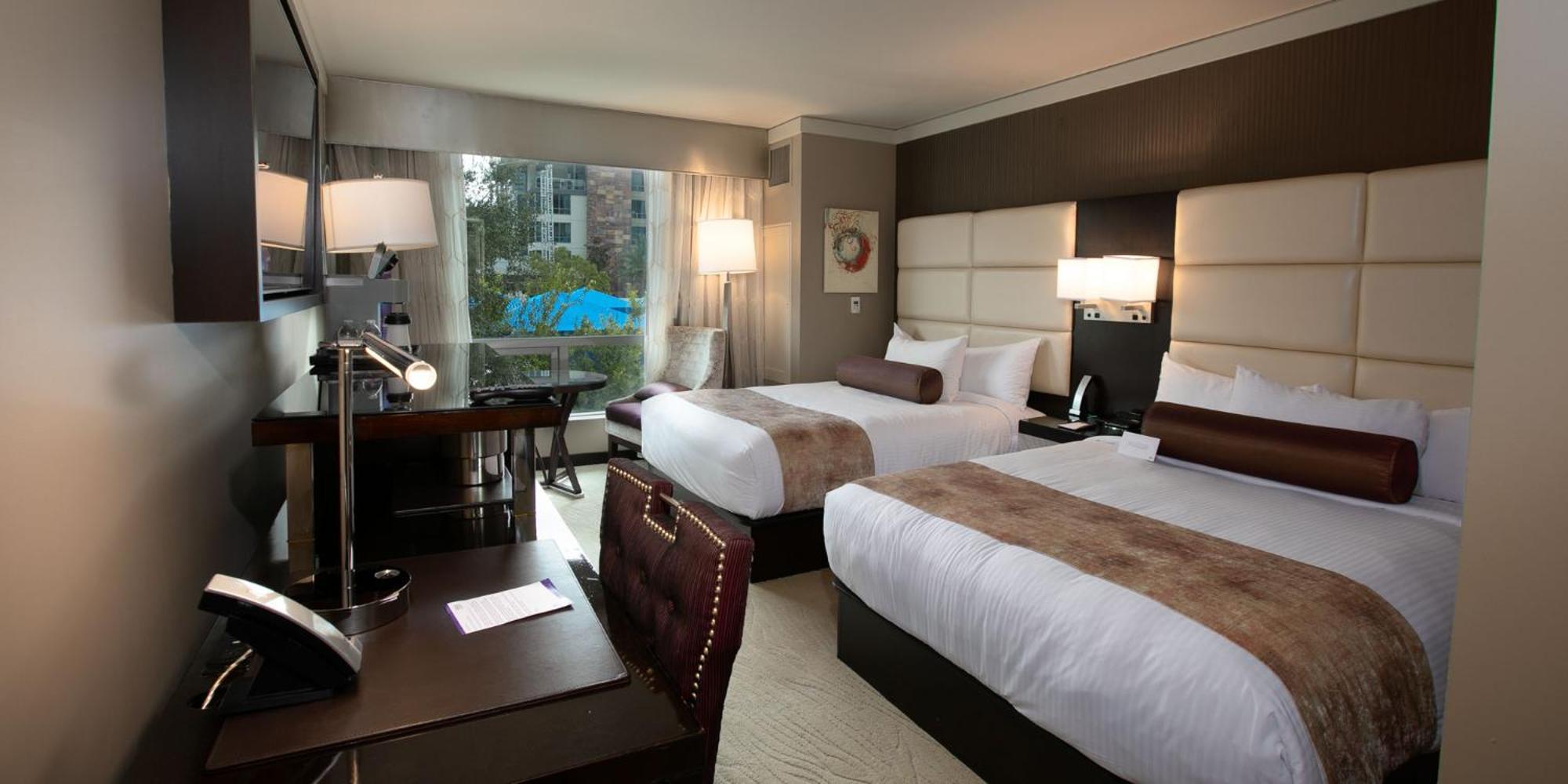 Viejas Casino & Willows Hotel Alpine Buitenkant foto