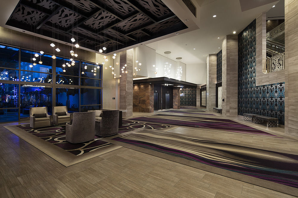 Viejas Casino & Willows Hotel Alpine Buitenkant foto