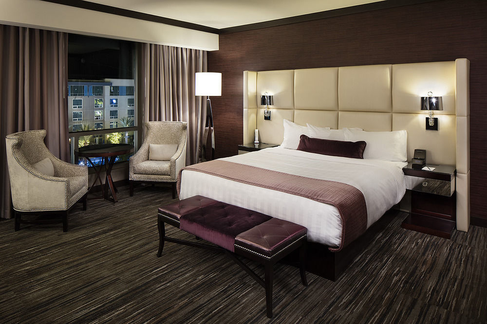 Viejas Casino & Willows Hotel Alpine Buitenkant foto